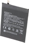 Accu geschikt voor Xiaomi Mi A2, Li-Polymer, 3,85V, 3010mAh, 11,6Wh, zonder gereedschap