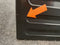 Inventum VDW8030B - Warmtepompdroger - UV-licht functie - Kleur niet gespecificeerd