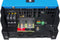 Victron Phoenix Omvormer 12/3000 - 3000 VA - Bluetooth - 230V