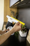 Kärcher WV 3 Comfort Care - Window Vac - Streeploze reiniging - Wit