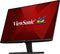 ViewSonic VA2715-2K-MHD - Monitor - 27