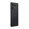 Motorola Edge 50 Pro - Smartphone - 12GB RAM - 512GB opslag - Zwart