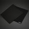 Glorious G-XXL - Muismat - 460mm x 910mm x 3mm - Zwart