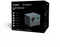 STRONG MIRA 1 - Videoprojector - FHD 1080p 300 ANSI Lumen - Dennengroen
