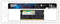 Silicon Power SP008GBSFU266X02 - Laptop Geheugen - 8GB DDR4 SO-DIMM 2666MT/s CAS 19 (1x)
