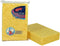 Multy Hydrocelspons