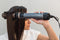 Remington AS8810 - Roterende Föhnborstel - Keratin Protect - Grijs / rosé