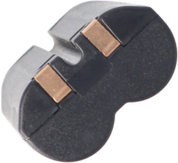 Replica-accu geschikt voor Siemens S4 V24851-Z2705-A1-2, Casio, Intermec, Uniden, Sony Li-Ion 7.4 V 3400mAh