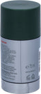 Hugo Boss Man Deodorant stick - Deodorant - 75 ml