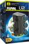 Fluval U - Binnenfilter - Geschikt voor 45-110 l - 400 l/h (1 stuk)