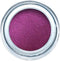 L'Oréal Chroma Morphose Cream Oogschaduw - 03 Dark Celestial