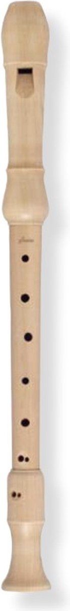 Schneider Alt Blokfluit Primus