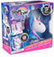 Vaardigheidsspel Canal Toys Style 4ever Licorne diy Lumineuse