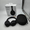 Sony WH-1000XM4 - Draadloze Over-Ear Koptelefoon - Noise Cancelling - Zwart