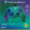 Turtle Beach Rematch Advanced Wired (2025) - Gamepad - Bedraad USB - Meerkleurig