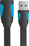Vention USB 3.0 Verlengkabel USB Male naar Female 2 meter