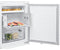 Samsung BRB80F30AES0 - Inbouw koel-vriescombinatie - Optimal Fresh+ lade - Energieklasse E