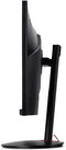 Acer Nitro XV272U KF - Gaming Monitor - 27