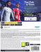 EA Sports - FC26 - PlayStation 5 - Voetbal