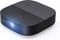 Anker Nebula Vega - Smart Beamer - Android TV 9.0 - Full HD (1920x1080) - 500lm