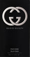 Gucci Guilty 90 ml Eau de Toilette - Herenparfum