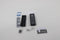 eufy Video Doorbell C30 - Videodeurbel - 2K FHD - Batterij