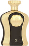 Herenparfum Afnan EDP Highness X 100 ml