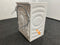 Hisense WF3S8043BW3/BLX - Wasmachine - 8kg - A(-30%) - 1400 toeren - Stoom - ConnectLife