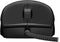 Corsair M75 - Gamingmuis - 26K DPI - Zwart