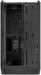 ENDORFY Arx 500 - ATX Behuizing - Gehard glas - Zwart