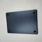Apple MacBook Air (2022) - CTO - 13.6 inch - Apple M2 - 256 GB - Middernacht
