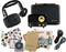 Muzen Retro Bluetooth Speaker Radio Jet Black Metal