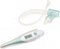 Babymoov Care Kit - Verzorgingssetje - Grijs