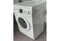 Bosch Serie-4 WAE28426 Tweedehands Refurbished Wasmachine | A+++ | 7 kg | 6M garantie