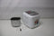 DOMO B3976 - Broodbakmachine - 17 automatische programma's - 600W