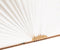 LEDR® Book Lamp Maple Brown S - 12,5 x 9 cm - Oplaadbaar - Inclusief USB kabel - Waterdicht 100% Rycyclebaar Papier - Boek Lamp