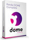 Panda Dome Complete - Antivirus Global Protection - 1 jaar licentie - 1 apparaat