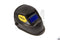 Stanley Lashelm 2000 - E11 - Lashelm - 0,7 kg