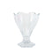 Set van bekers LAV Lily 250 ml 6 Onderdelen (4 Stuks)