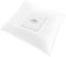 CleanBag K - Stofzuigerzak Microfleece+ - 4 lagen - Doos (4 stuks)
