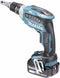 Makita DFS250Z - Accu Schroefmachine - 2500 toeren/min - 18 V