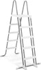 Intex Zwembad Ultra XTR Frame - Zwembadset - 549x274x132 cm