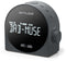 Muse M-185CDB - DAB+ Wekkerradio - Dubbel alarm 20 voorkeuzezenders