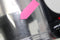 Dyson V8 Cyclone - Steelstofzuiger - 60 min gebruikstijd - 0,54L