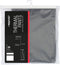 Avento Thermobroek - Dames - Thermolegging - Zwart - Maat 38