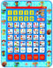 Lexibook JCPAD002PAI1 - Paw Patrol Tablet - Educatief NL/FR - Meerkleurig