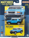 Matchbox GBJ48 speelgoedvoertuig