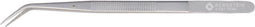 Bernstein Tools for Electronics 5-037 Precisiepincet Spits 150 mm