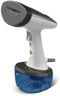 Solac Niagara Pro - Kledingstomer - 1680W 40g/min - Wit