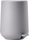Zone Denmark Nova - Pedaalemmer - Softclose - 3 liter - Zwart